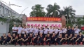 橡膠混煉為什么要分為密煉機(jī)和開(kāi)煉機(jī)？