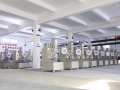 實(shí)驗(yàn)型密煉機(jī)選哪家好？