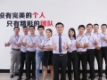 什么是液壓翻轉(zhuǎn)式密煉機(jī)？