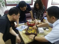 密煉機(jī)一段與二段混煉方法有什么不同？
