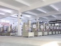 陶瓷手機后蓋的良率與密煉機、注塑螺桿有何干系？