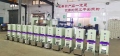 小型密煉機操作的時候需要注意哪些問題？