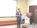 陶瓷粉密煉機與普通密煉機有什么不一樣？