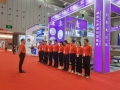 橡膠密煉機(jī)和橡膠擠出機(jī)是什么關(guān)系？