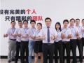 密煉機和開煉機有哪些區(qū)別？