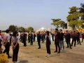 為什么下落式密煉機煉膠的效率會高于開煉機呢？
