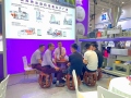 橡膠密煉機(jī)為什么要使用電控系統(tǒng)？