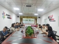 密煉機(jī)搭配油溫機(jī)需要注意哪些問(wèn)題？