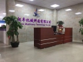 密煉機與開煉機有什么關(guān)聯(lián)？