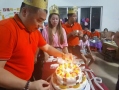 迎中秋，慶國(guó)慶，生日晚會(huì)，歡樂(lè)時(shí)光！