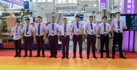 2024寧波國際塑料橡膠工業(yè)展覽會(huì)